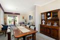 Property photo of 9 Parmenter Avenue Corrimal NSW 2518