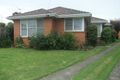 Property photo of 17 Britt Court Keilor East VIC 3033