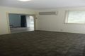Property photo of 17 Britt Court Keilor East VIC 3033