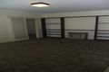 Property photo of 17 Britt Court Keilor East VIC 3033