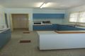 Property photo of 17 Britt Court Keilor East VIC 3033