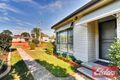 Property photo of 1 Andrews Avenue Toongabbie NSW 2146