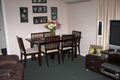 Property photo of 2/16 Teering Road Berriedale TAS 7011