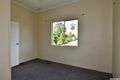 Property photo of 4/2 Thurles Street Tully QLD 4854