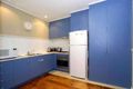 Property photo of 10 Glass Road Upper Ferntree Gully VIC 3156
