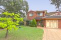 Property photo of 1/8 Carrol Court Menai NSW 2234