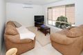 Property photo of 2/27 Epstein Street Reservoir VIC 3073