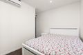 Property photo of 114/7 Dudley Street Caulfield East VIC 3145
