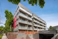 Property photo of 114/7 Dudley Street Caulfield East VIC 3145