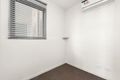 Property photo of 114/7 Dudley Street Caulfield East VIC 3145