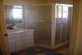 Property photo of 15 Macadie Way Merrimac QLD 4226
