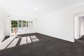 Property photo of 5/16-24 Nicholson Parade Cronulla NSW 2230