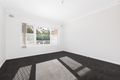 Property photo of 5/16-24 Nicholson Parade Cronulla NSW 2230