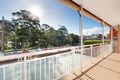 Property photo of 5/16-24 Nicholson Parade Cronulla NSW 2230