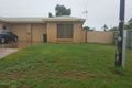 Property photo of 18B Norton Way Morgantown WA 6701