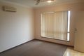 Property photo of 18B Norton Way Morgantown WA 6701