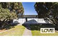 Property photo of 7 Macquarie Avenue Gateshead NSW 2290