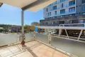 Property photo of 7/268 Victoria Avenue Chatswood NSW 2067