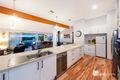 Property photo of 26B Lisle Street Mount Claremont WA 6010