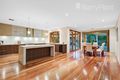 Property photo of 4 Hardwick Road Point Cook VIC 3030