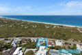 Property photo of 16 Challenger Parade City Beach WA 6015