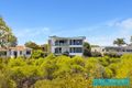 Property photo of 16 Challenger Parade City Beach WA 6015