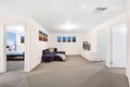 Property photo of 4 Hardwick Road Point Cook VIC 3030