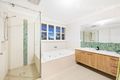 Property photo of 4 Hardwick Road Point Cook VIC 3030