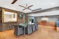 Property photo of 4 Hardwick Road Point Cook VIC 3030