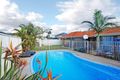 Property photo of 38 Cachia Boulevard Horsley NSW 2530