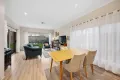 Property photo of 34B Ballater Avenue Campbelltown SA 5074