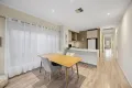 Property photo of 34B Ballater Avenue Campbelltown SA 5074