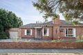 Property photo of 3 Tharratt Street Thornbury VIC 3071