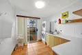 Property photo of 154 Barolin Esplanade Coral Cove QLD 4670