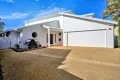 Property photo of 154 Barolin Esplanade Coral Cove QLD 4670