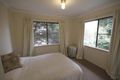 Property photo of 4/1 Chatsworth Terrace Claremont WA 6010