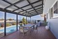 Property photo of 5 Dean Street Beresford WA 6530