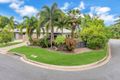 Property photo of 1/2 Michelia Street Palm Cove QLD 4879