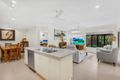 Property photo of 1/2 Michelia Street Palm Cove QLD 4879