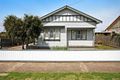 Property photo of 49 Collins Street Geelong West VIC 3218