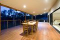 Property photo of 31 Creekwood Place Pullenvale QLD 4069