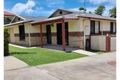 Property photo of 1/50 Auckland Street Gladstone Central QLD 4680