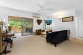 Property photo of 6/2-4 Springfield Crescent Manoora QLD 4870