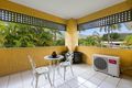 Property photo of 6/2-4 Springfield Crescent Manoora QLD 4870