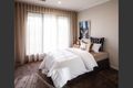 Property photo of LOT 1 Dudley Street Mansfield Park SA 5012