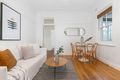 Property photo of 4/8 Furber Road Centennial Park NSW 2021