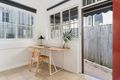 Property photo of 4/8 Furber Road Centennial Park NSW 2021