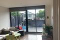 Property photo of G10/9 Hewitt Avenue Footscray VIC 3011
