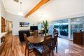 Property photo of 26B Lisle Street Mount Claremont WA 6010
