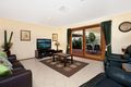 Property photo of 7 Greys Court Oakden SA 5086